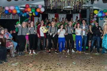 Bild 659 - Latuff Wiemersdorf 2019